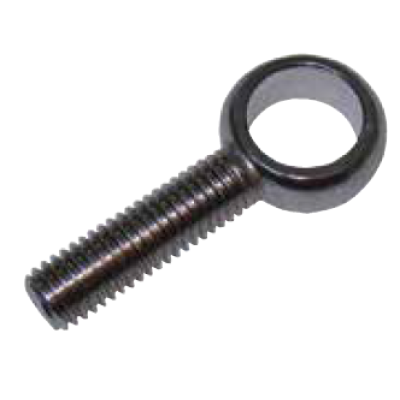 Rexnord EYEBOLT D13X45MM SS termékvezető alkatrész Rexnord EYEBOLT D13X45MM SS termékvezető alkatrész