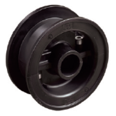 Rexnord NST820-25T_30MM_I_PA kerék Rexnord NST820-25T_30MM_I_PA kerék
