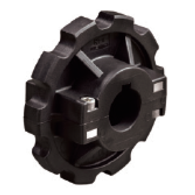 Rexnord NS880-12T_30MM_I_PA kerék Rexnord NS880-12T_30MM_I_PA kerék