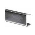 Rexnord JOINT CLAMP 214 1.5MM SS termékvezető alkatrész