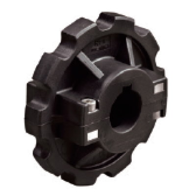 Rexnord NS880-10T_25MM_1KW_PA kerék Rexnord NS880-10T_25MM_1KW_PA kerék