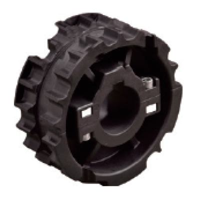 Rexnord NS820-21T_25MM_1KW_PA kerék Rexnord NS820-21T_25MM_1KW_PA kerék