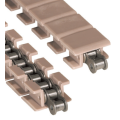 Rexnord LF1843TAB S-1.25IN talpaslánc