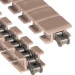 Rexnord LF1843TAB S-1.25IN talpaslánc