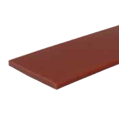 Rexnord CHN GUIDE 244 I-PROF 40X3MM GR 3.05M láncvezető alkatrész Rexnord CHN GUIDE 244 I-PROF 40X3MM GR 3.05M láncvezető alkatrész