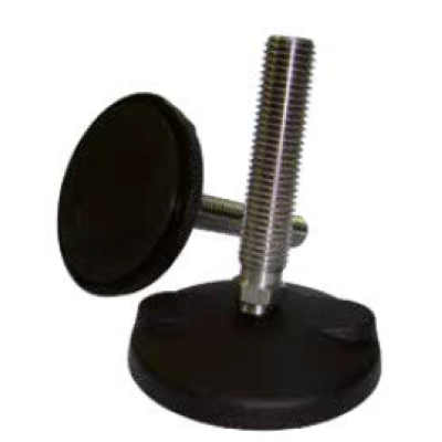 Rexnord LV_323_M12X95MM_2A_SS_PA támasztó alkatrész Rexnord LV_323_M12X95MM_2A_SS_PA támasztó alkatrész