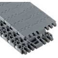 Rexnord XLG1001FT-84.0mm_MTW_PT egyenesen futó modulheveder