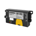 Interroll DriveControl 2048
