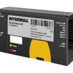 Interroll DriveControl 20 