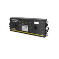 Interroll Multicontrol BI, firmware 3.1