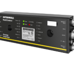 Interroll Multicontrol AI, firmware 3.1