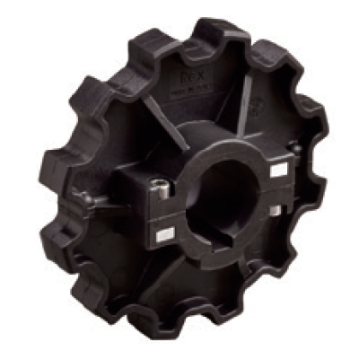 Rexnord NS882-12T_40MM_1KW_PA kerék Rexnord NS882-12T_40MM_1KW_PA kerék