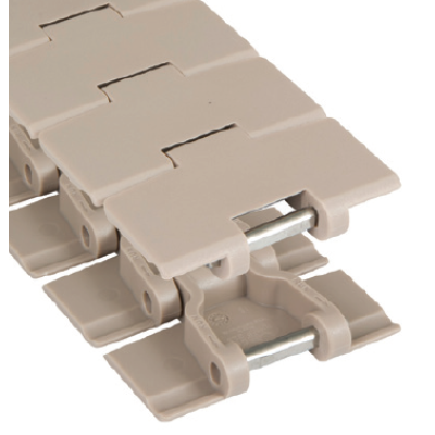 Rexnord XL_RHMP-84MM műanyag szállítólánc Rexnord XL_RHMP-84MM műanyag szállítólánc