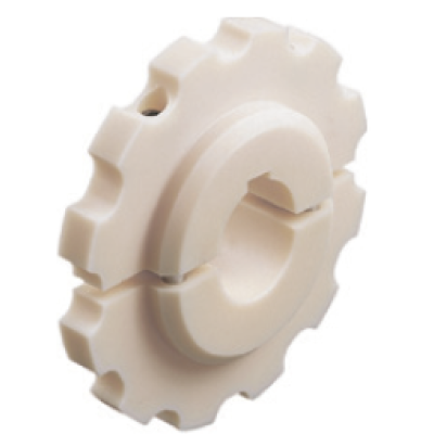 Rexnord KUS880-9T_25MM_1KW_PA kerék Rexnord KUS880-9T_25MM_1KW_PA kerék