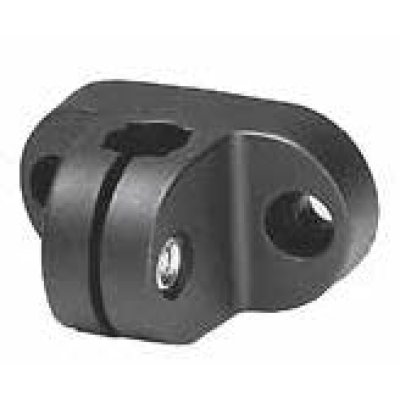 Rexnord T-CLAMP 339 D14MMXS12MM PA SS termékvezető alkatrész Rexnord T-CLAMP 339 D14MMXS12MM PA SS termékvezető alkatrész