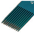 Rexnord TRAN PLT COMB XLG1000 114x23MM tartozék