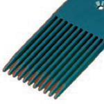 Rexnord TRAN PLT COMB XLG1000 114x23MM tartozék