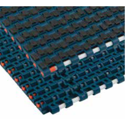 Rexnord XLG1505SG-340MM_SG_T1P egyenesen futó modulheveder Rexnord XLG1505SG-340MM_SG_T1P egyenesen futó modulheveder