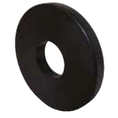 Rexnord SPACER 624 59.5X20.2X7MM PE BK láncvezető alkatrész Rexnord SPACER 624 59.5X20.2X7MM PE BK láncvezető alkatrész