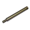 Rexnord PIN D12X120MM SS304 M10X21 (LP) termékvezető alkatrész