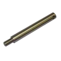 Rexnord PIN D12X118MM SS303 M10X18 (LP) termékvezető alkatrész