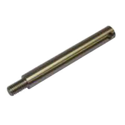Rexnord PIN D12X118MM SS303 M10X18 (LP) termékvezető alkatrész Rexnord PIN D12X118MM SS303 M10X18 (LP) termékvezető alkatrész