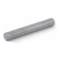 Rexnord ROD D12 L100MM termékvezető alkatrész