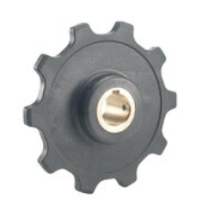 System Plast 1700-10R30M-D kerék System Plast 1700-10R30M-D kerék