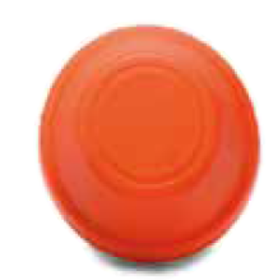 Rexnord COVER-MB 204 20 CL SEAL peremcsapágy Rexnord COVER-MB 204 20 CL SEAL peremcsapágy