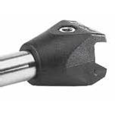 Rexnord G-RAIL CLAMP 210P PIN14MM termékvezető alkatrész