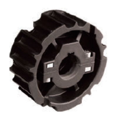 Rexnord NS815-25T_45MM_1KW_PA kerék Rexnord NS815-25T_45MM_1KW_PA kerék