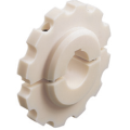 Rexnord KUS880-12T_40MM_1KW_PA kerék