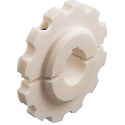 Rexnord KUS880-12T_40MM_1KW_PA kerék Rexnord KUS880-12T_40MM_1KW_PA kerék