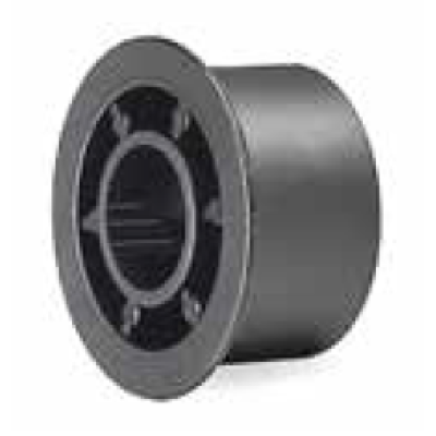 Rexnord ROLLER 73 OD42.5XID16.5X27.5MM PE BK láncvezető alkatrész Rexnord ROLLER 73 OD42.5XID16.5X27.5MM PE BK láncvezető alkatrész