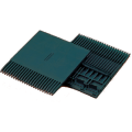 Rexnord TRAN PLT COMB XLG2000 163x152MM_GLASS tartozék