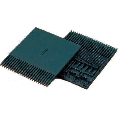 Rexnord TRAN PLT COMB XLG2000 163x152MM_GLASS tartozék Rexnord TRAN PLT COMB XLG2000 163x152MM_GLASS tartozék