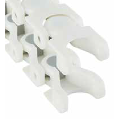 Rexnord HP1700-55MM Multiflex szállítólánc Rexnord HP1700-55MM Multiflex szállítólánc