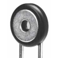 Rexnord MTG PLATE 338 D9MM termékvezető alkatrész
