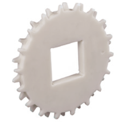 Rexnord KU1255-13T_40MM_1KW_PA kerék Rexnord KU1255-13T_40MM_1KW_PA kerék