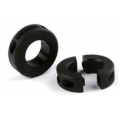 Rexnord SPLIT COLLAR RND 612 D40MM PA szállítópálya alkatrész