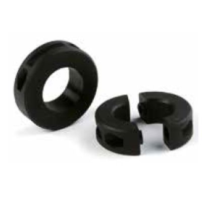 Rexnord SPLIT COLLAR RND 612 D40MM PA szállítópálya alkatrész Rexnord SPLIT COLLAR RND 612 D40MM PA szállítópálya alkatrész