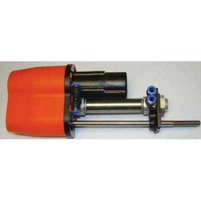 Rexnord SGA 837 WITH PNEUMATIC CYL szállítópálya alkatrész Rexnord SGA 837 WITH PNEUMATIC CYL szállítópálya alkatrész