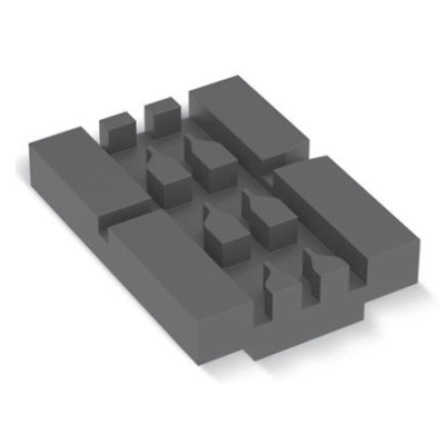 Rexnord CHAINTOOL PTT MTT 1.5IN SET tartozék Rexnord CHAINTOOL PTT MTT 1.5IN SET tartozék