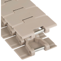Rexnord PSX_RHMP-3.25IN műanyag szállítólánc