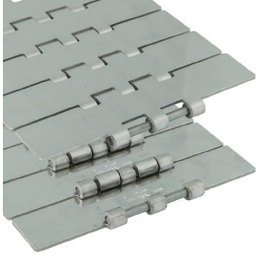 Rexnord SC800-7.5IN acél szállítólánc Rexnord SC800-7.5IN acél szállítólánc