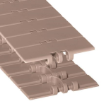 Rexnord HP820-7.5IN műanyag szállítólánc