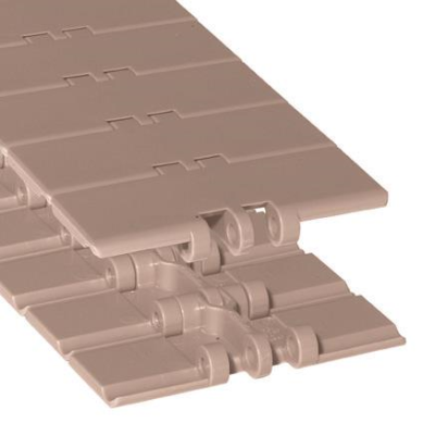 Rexnord LF831-7.5IN műanyag szállítólánc Rexnord LF831-7.5IN műanyag szállítólánc