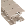 Rexnord PSX_RHMP-84MM műanyag szállítólánc