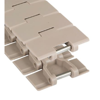 Rexnord PSX_RHMP-84MM műanyag szállítólánc Rexnord PSX_RHMP-84MM műanyag szállítólánc