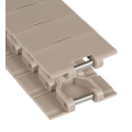 Rexnord PSX_SHP-84MM műanyag szállítólánc
